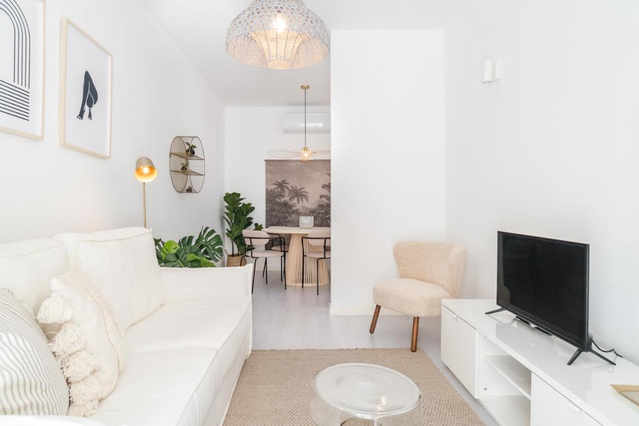 Casa Boma - Modern And Stylish With Private Terrace - Lapa Iv * Lissabon